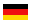 dfahne.gif