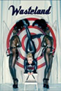 THE ZLATA SHOWS